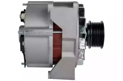 hella-8el012427532